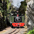_9mnK4UzvlY-channel-avatar-Rheidol 7