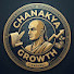 mgIh9Q1ZcMg-channel-avatar-Chanakya Growth