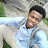 @MarvinMcleod-qk9ot