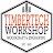 @TimberTechWorkshop