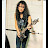 @DOWNPOUR_