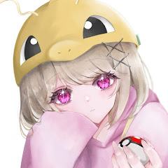 亞樹【FL_ak1】