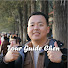 q2AyarQKdcI-channel-avatar-Tour Guide Chen