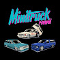 Minitruck Revival logo