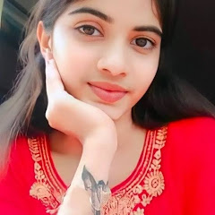 Neha Shorts