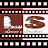 @LonzosStudios