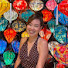 OBUr_W0tDy0-channel-avatar-Jhessy Wanders
