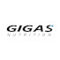 qlt5_EVveUE-channel-avatar-GIGAS NUTRITION