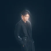 SANARI Official