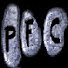 UOWMdIVuDbU-channel-avatar-Patyfatycake 