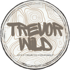 野生特萊佛 Trevor Wild Story