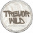 @trevorwildstory
