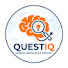 v39pVWRG3nE-channel-avatar-QuestIQ

