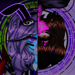 Sparkle_Aftøn avatar