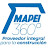 Mapei Spain