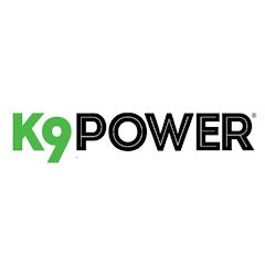 K9Power 