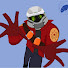 Xh0kRJ8S0pw-channel-avatar-Blanco Sama
