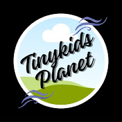 TinyKids Planet