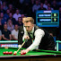 4GHgW8dIiKE-channel-avatar-judd trump championship journey
