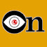 iUIPP1z-LUY-channel-avatar-ONDAN FAZLASI