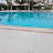 Photo of @عبدالعظيمزائد-غ3ت
