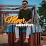 tPjUSs1oYc4-channel-avatar-MEER IS LIVE