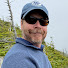 BE8mFEgJ_7o-channel-avatar-Ned's Garage