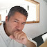 wkD8RQr9Evw-channel-avatar-Cedavilu Web Academy