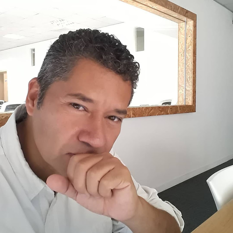 Cedavilu Web Academy Logo