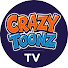 LIDgglJ5C84-channel-avatar-Crazy Toonz Tv