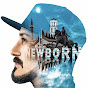 SKIVI Avatar