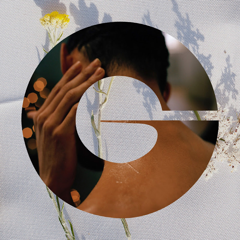 Givaudan