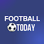 Football Today Avatar
