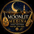 IcOGnMaQpno-channel-avatar-Moonlit Medina Radio