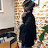 @JaanamAnsari-d3u