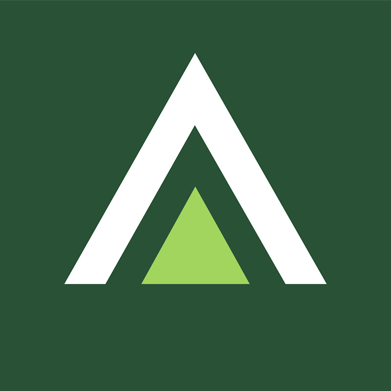 ALFM Mutual Funds