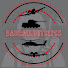 LlLJc6290vU-channel-avatar-badcallouts1755