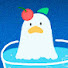 YrkwcU0UBog-channel-avatar-세모덕SemoDuck