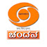 8l6LIl44xws-channel-avatar-ದೂರದರ್ಶನ ಚಂದನ - Doordarshan Chandana