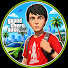 4wK1ZOiQUM4-channel-avatar-عائلة عبود قراند GTA V