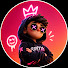 jFzmNZSZiAc-channel-avatar-Rovyxo