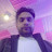 @ShobitMishra-xp8nx