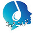 nJFtJGSh4ZI-channel-avatar-نغمات فريدة 