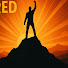 K0yzLG098s4-channel-avatar-Empowered Mind