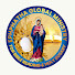 rcqweOeqHuo-channel-avatar-Ephphatha Global Ministry