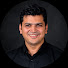 UY38OJ32WLc-channel-avatar-Dr. Priyansh Jain