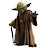 @GranMasterYoda