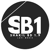 SHAKIL BD 1.9
