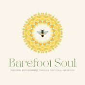 Barefoot Soul