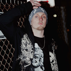 Live Konzerte von Love Ghost